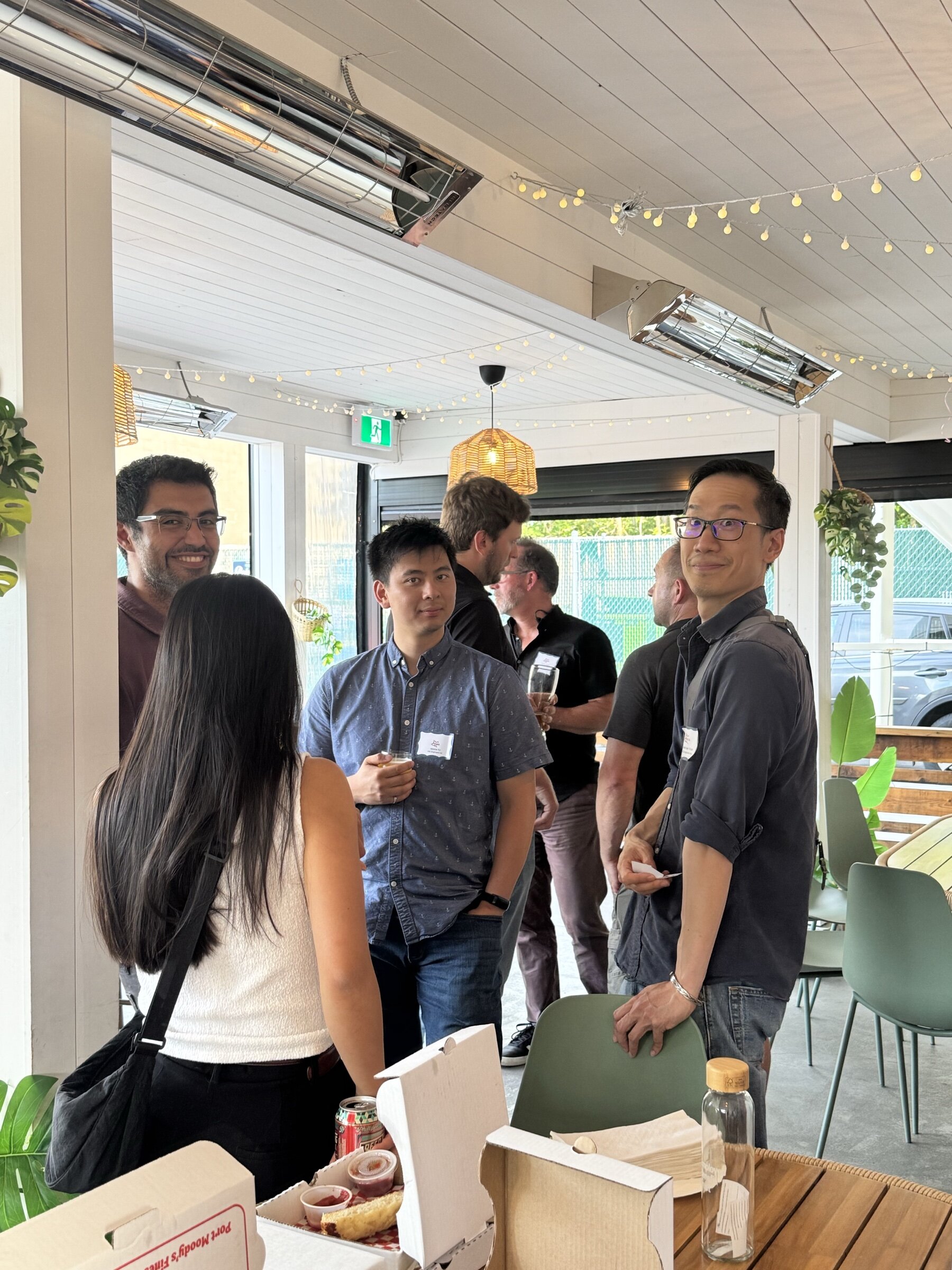 SWA BC Trivia Night – July 22, 2026: 6/11